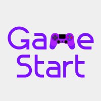 GameStart【公式】 (@ks_game) 's Twitter Profile