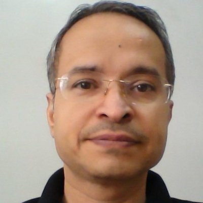 AmitsIitkanpur's profile picture. Ph.D. from IIT Kanpur. My interest include- Intellectual Property Management, Technology Licensing, Business Incubation
