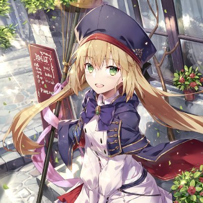 realPython1's profile picture. hello world