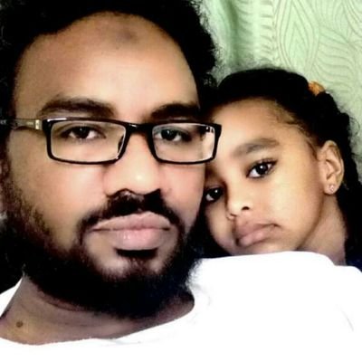 Montasser30's profile picture. ‏‏‏‏‏‏‏‏‏💞💞💞لا اله الا الله محمد رسول الله
 وسبحان الله وبحمده سبحان الله العظيم
🎆🎆🎆💞💞💞💕💕💕
 يا ليت قومي يعلمون بما غفر لي ربي وجعلني من المكرمين