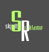 SkjultReklame's profile picture. SkjultReklame.dk identificerer, værdiskaber og tilrettelægger product placement for Producenter, Publikum og Erhvervslivet, med Crowdfunding som fødekæde...