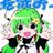 手を洗おー!のアイコン
