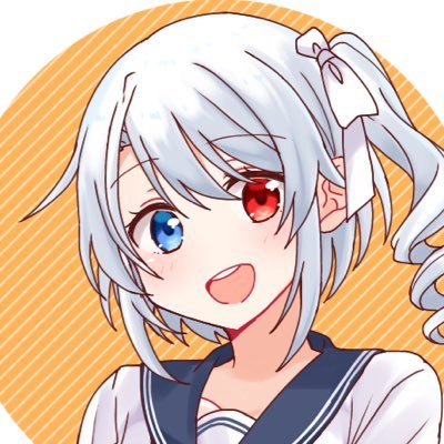 白河紗霧さんのプロフィール画像