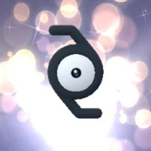 POGOZellalX's profile picture. ❄️Mystic shiny hunter from NY