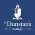St Dunstan's College Art (@stdunsart) Twitter profile photo St Dunstan's College Art (@stdunsart) Twitter profile photo