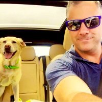 LeaderChad (@thechadgordon) 's Twitter Profile Photo LeaderChad (@thechadgordon) 's Twitter Profile Photo