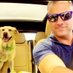 LeaderChad (@thechadgordon) Twitter profile photo LeaderChad (@thechadgordon) Twitter profile photo