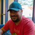 MarcoBL 🇨🇷 (@marcobl10) Twitter profile photo MarcoBL 🇨🇷 (@marcobl10) Twitter profile photo