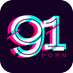 91自拍-(完整版福利点击主页链接) 国产情侣精选--每日大赛 (@91pornzipai) Twitter profile photo 91自拍-(完整版福利点击主页链接) 国产情侣精选--每日大赛 (@91pornzipai) Twitter profile photo