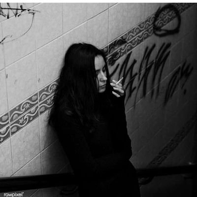 MissSam27746959's profile picture. I decide my vibes😎