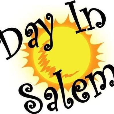 DayInSalem's profile picture. 