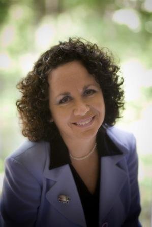 Lisa C. Decker is the founder of Divorce Money Matters™, a Certified Divorce Financial Analyst (CDFA™) and a Divorce Guide