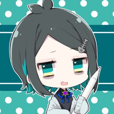 かな氏さんのプロフィール画像