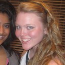 Anna Witherspoon - @aSpooni24 - Twitter