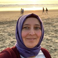 Zeynep Kariparduc (@zeynepkaripard2) 's Twitter Profile