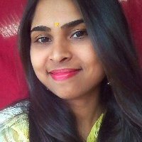 Priya Panghal(@Priya92674839) 's Twitter Profile Photo