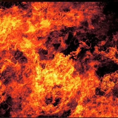 WkJIa356lOe6WlI's profile picture. あなたのお財布と時間を守りたい。大阪で暗躍する、悪質中国援業者を取り上げています。凍結されたらお察しください。笑