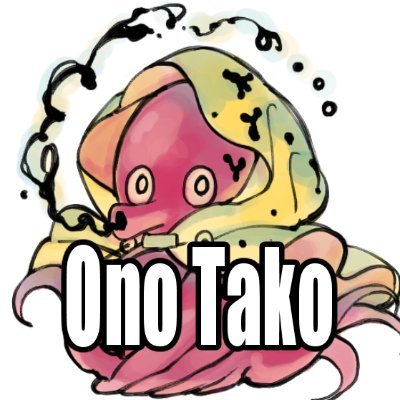オノ・タコさんのプロフィール画像