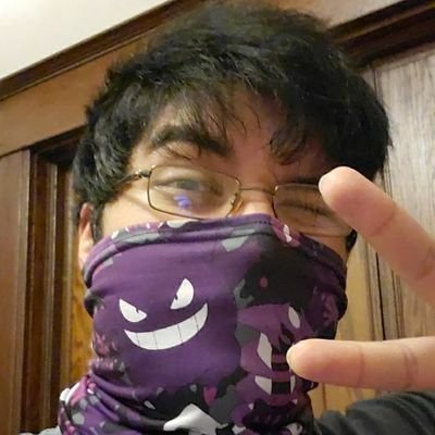 Juicebax's profile picture. Accidentally Gay. Almost ugly.