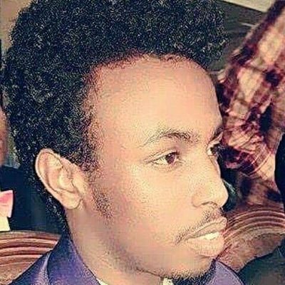 yasin_afcad's profile picture. Entrepreneur 🏢 
financial trader 💰 
interest archeology & history 📚