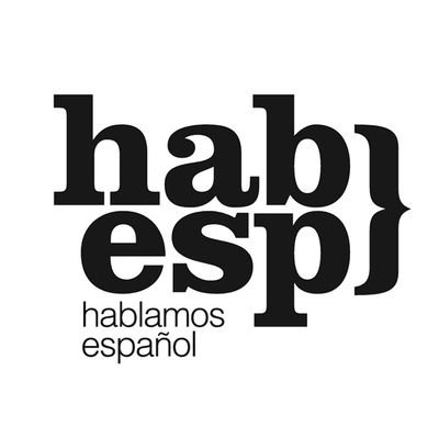 Hablamos Español