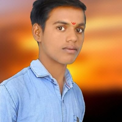 Shivraj02665272's profile picture. 