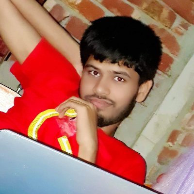 mdabarik's profile picture. Software Engineer