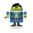 LoMan's profile image