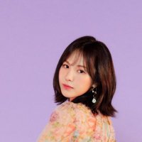 ɪ'ᴍ ᴀɪ ⁰⁴²⁶¹¹¹⁷ (@damchubbang) 's Twitter Profile