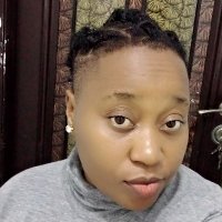 Eco/Mixgoddess (@ecomix07) 's Twitter Profile