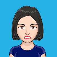 Lolaloubob (@lolaloubob) 's Twitter Profile