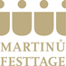 MARTINŮ FESTTAGE (@martinufesttage) Twitter profile photo MARTINŮ FESTTAGE (@martinufesttage) Twitter profile photo