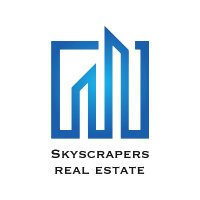 Skyscrapers Real Estate (@skyscraperse) 's Twitter Profile