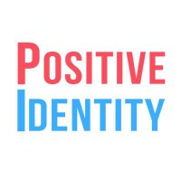 Positive Identity(@ThePositiveID) 's Twitter Profile Photo