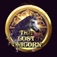 The Lost Unicorn.(@TheLostUnicorn1) 's Twitter Profileg
