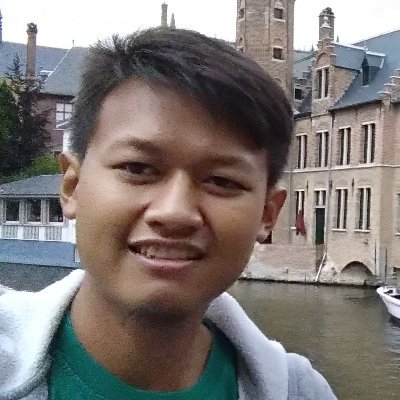 Lecturer at FMUI | Biomechanics RG Lead IMERI FMUI | Interests: bioreactors, biomechanics, biomaterials, & medical devices