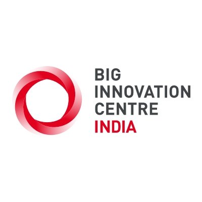 BIC India