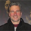 Adrian Sutter - @SutterZH - Twitter