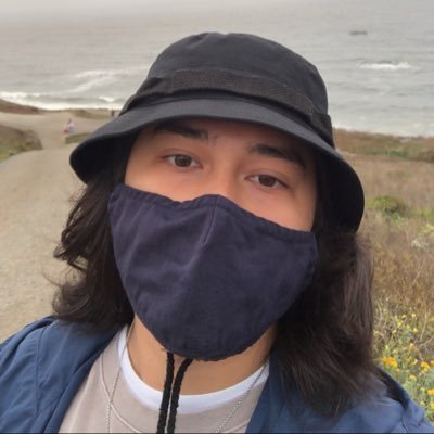 cheese in my pockets velveeta | https://t.co/GnefinkIPV