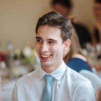 Dylan Campbell (@dylanjcampbell_) 's Twitter Profile Photo Dylan Campbell (@dylanjcampbell_) 's Twitter Profile Photo