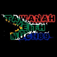 Keith Tawanah (@keithtawanah) 's Twitter Profile