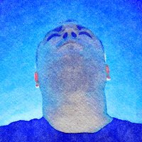 Miguel Ya (@miguelyamiguel) 's Twitter Profile