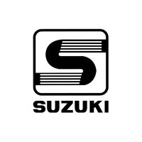 鈴木楽器製作所【公式】(@suzuki_music) 's Twitter Profile Photo