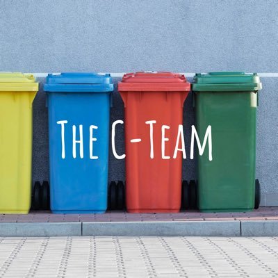 cteamshow Profile Picture