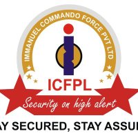 icfpl.co.in(@icfplindia) 's Twitter Profile Photo