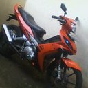 daniel ilham - @ilham37dc - Twitter