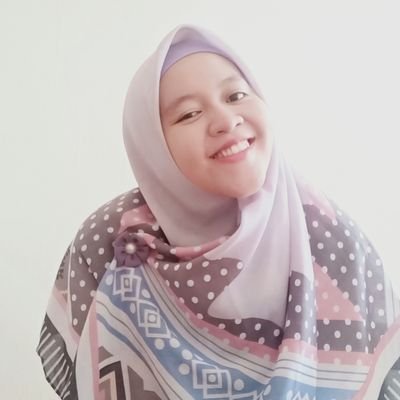 khanaafifah's profile picture. Culinary Art Education'16 || ig/path: khanaafifah