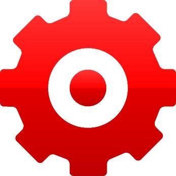 Devgear's profile picture. 데브기어는 한국에서 델파이와 C++빌더 등 이전까지 “볼랜드 개발툴”로 널리 알려졌던 개발도구들의 확산을 위해, 볼랜드 개발툴 사업부인 코드기어를 인수한 엠바카데로(아이데라에서 인수)와의 협정을 통해 설립된 회사입니다.