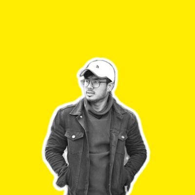 Currently In GGN📍🇮🇳
Person of Rich taste ✨
Sarcasm falls out of my mouth, just like stupid falls from yours 🗿💯
-