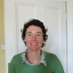 Louise Baltesz (@westernflower) Twitter profile photo